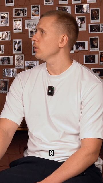 Обучение и доход авитолога #авитолог #авито #бизнес #продвижение #маркетинг #объявления #фриланс смотреть онлайн