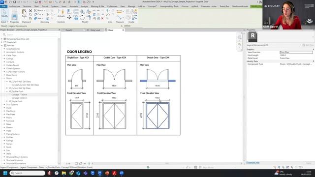 M7U1A Live Session 2 Advanced Scheduling & Parameters смотреть онлайн