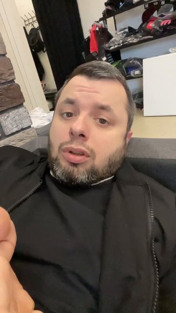 Не ну есть же смысл в этом 😄не призываю,просто звук👌? смотреть онлайн