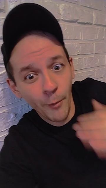 есть две буквы смотреть онлайн