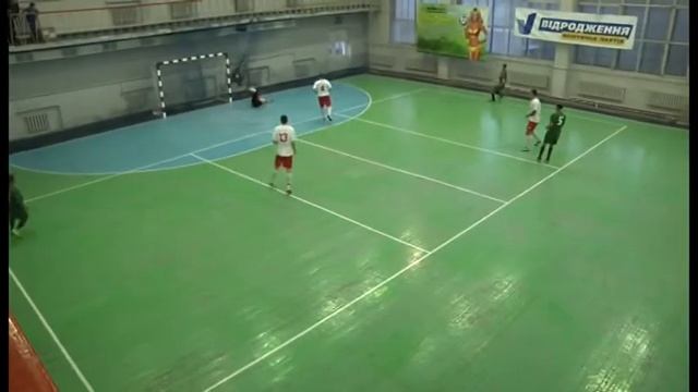 ФК Ломбард Капитал – Агро Континенет 29 10 2017 смотреть онлайн