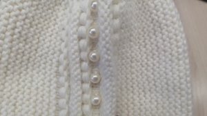 ПРИЕХАЛ СТАРШИЙ СЫН💖ПОСЫЛКА ИЗ ГЕРМАНИИ🎁