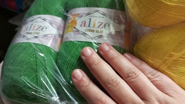 СП" А лето цвета 3 # а_ лето_ цвета 3_ вступление смотреть онлайн