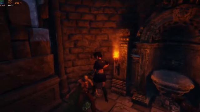 Them and Us - Стрим 3 смотреть онлайн