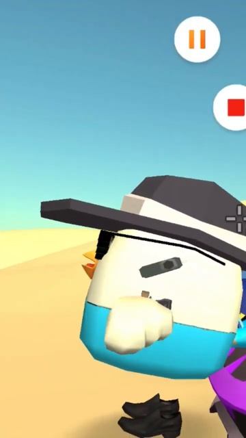 я чилю потому что я скоро наберу 200 подписчиков #я топ# смотреть онлайн