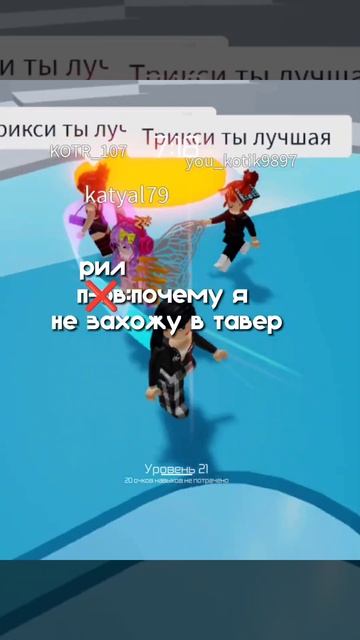 Алиса модель и актриса.... смотреть онлайн