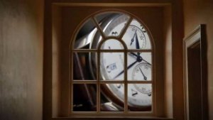 я пригласила жизнь на чай...