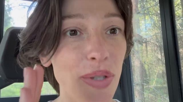 Деревенский контент от Анастасии Ивлеевой и ее супруга #юмор #ивлеева смотреть онлайн