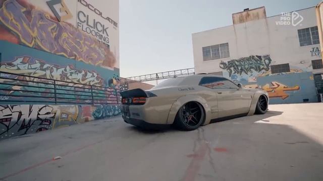 All The Things She Said (TikTok Remix) смотреть онлайн