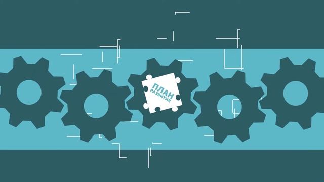 RUS Как контролируется работа ФСМС смотреть онлайн