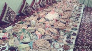 Sangin Bobiev ( Охи дили гарибам)