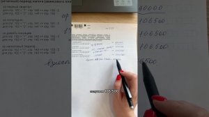 Заполняем декларацию УСН Доходы за 2024 год