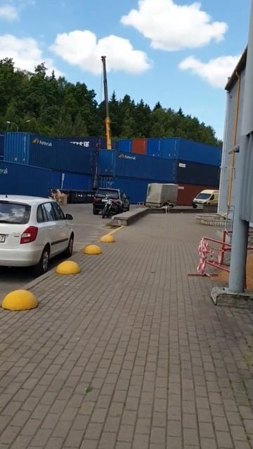 Авторынок в Белоруссии смотреть онлайн