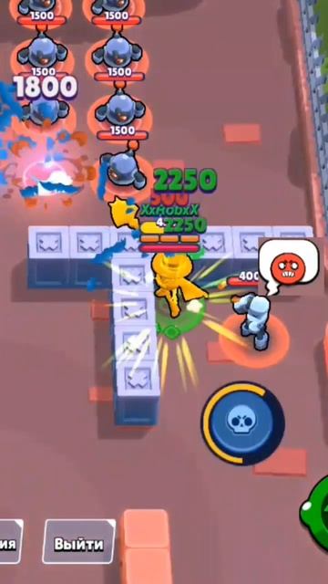 ура есть много времени смотреть онлайн