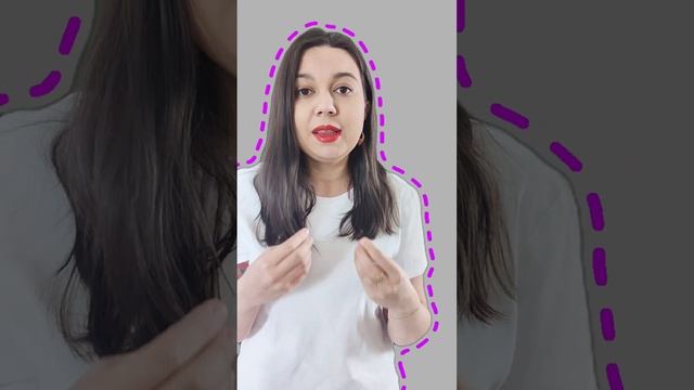 Давай вместе найдем решение проблемы, для этого пиши м смотреть онлайн