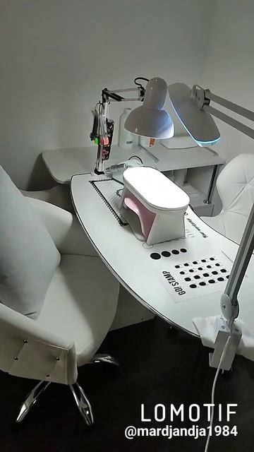 Рабочее место должно быть удобным , комфортным и для м? смотреть онлайн