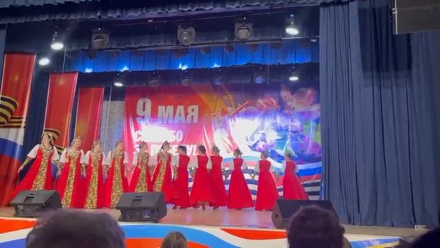 Лебедушки смотреть онлайн