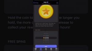 TELEGRAM ЗВЁЗДЫ БЕСПЛАТНО ПОЛУЧИТЬ И ОБМЕНЯТЬ НА ДЕНЬГИ н?