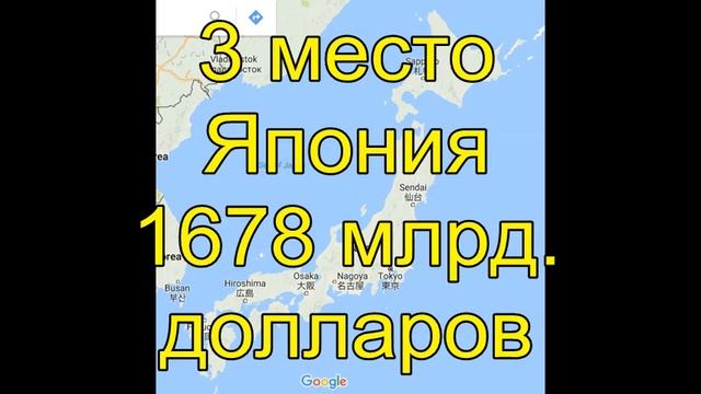 Крупнейшие страны по государственному бюджету смотреть онлайн