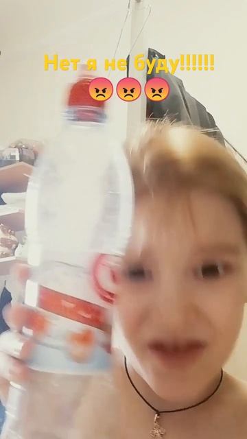 Экватор ночь провелася смотреть онлайн