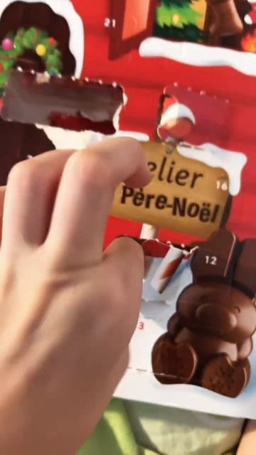 #shorts #shortvideo календарь #hello поздравляю прошлый новый год смотреть онлайн