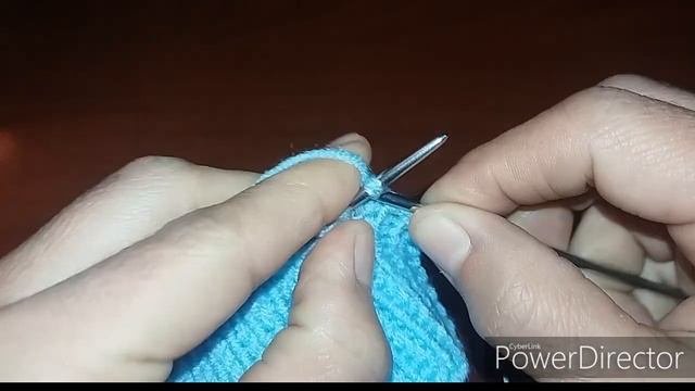 2qism. Jemper to‘qish. Болалар учун Жемпер тýқиш. Вязание джемпера для детей смотреть онлайн