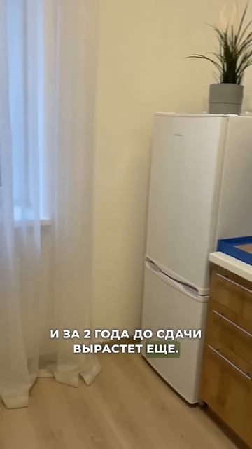 В тгк Eliseeva Realty бесплатная консультация по недвижимост смотреть онлайн