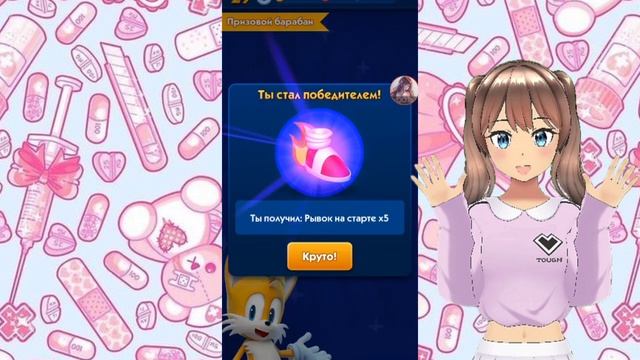 Уже 38 попытка Вики быть VTuber-ом || Vika_VIP смотреть онлайн