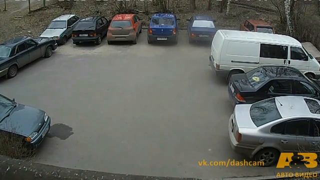 в нашем доме поселился замечательный сосед смотреть онлайн