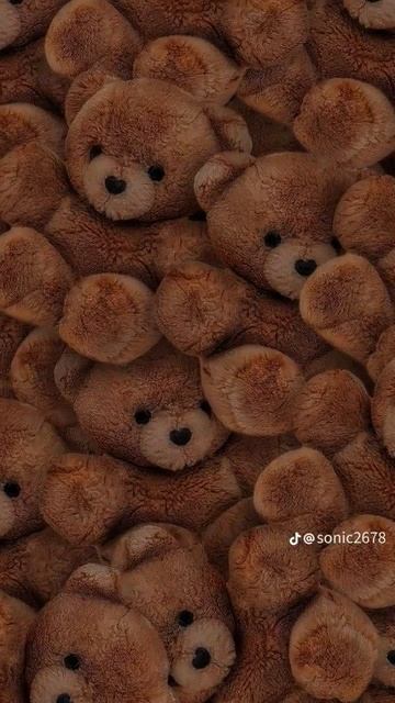 кому надо обои вот смотреть онлайн