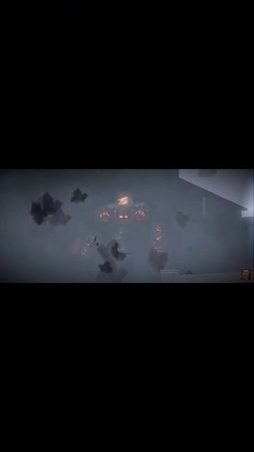 дженгернаут+ астра вумен=маленький астра туалет #подп? смотреть онлайн