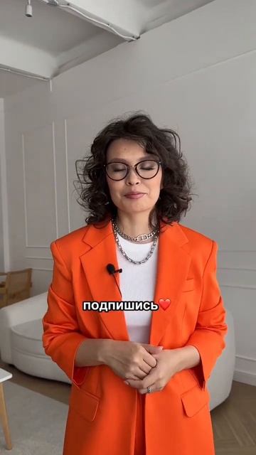 3 книги по финансам для новичков 🔥 смотреть онлайн