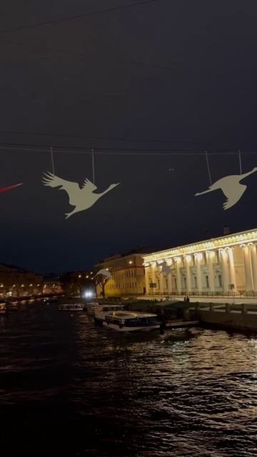 День Победы смотреть онлайн