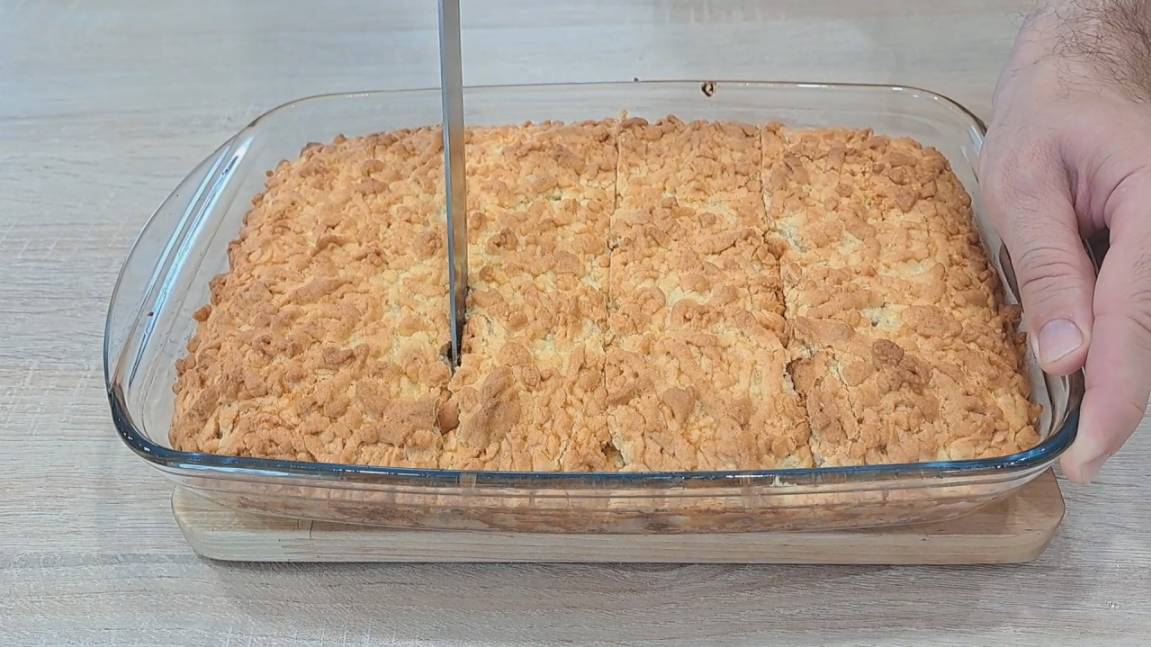 Каждый ДЕНЬ пеку к чаю, НО этот ПИРОГ Чаще ВСЕГО УЖ очень он вкусный и готовится быстро ! смотреть онлайн