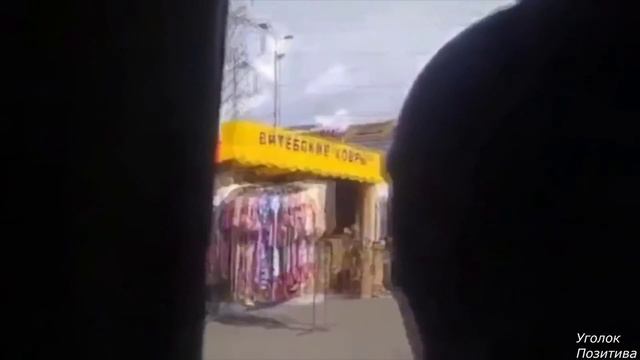 Подборка Приколов #12 смотреть онлайн