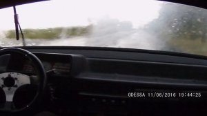 МЕГА КРУТОЙ способ УМЕНЬШИТЬ РАСХОД ТОПЛИВА!!! Как про?