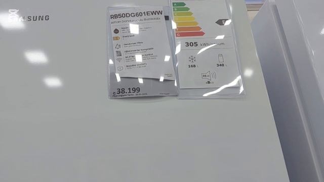 Turkiye #Анталия#ТЦ Mark Antaliya #цены# Ошалеть#2025