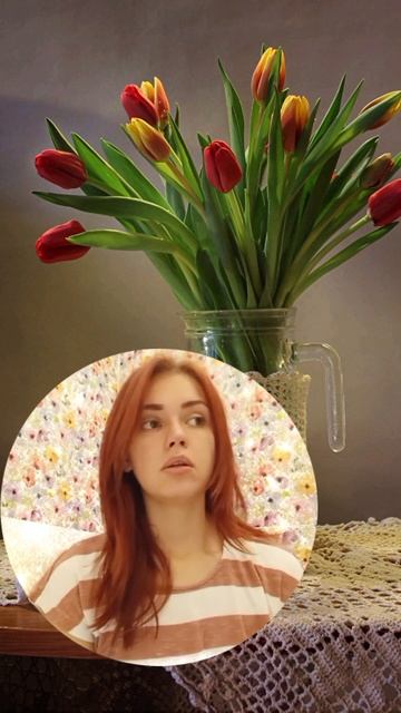 Почему избранники Бога нарушали заповедь "не убей"? смотреть онлайн