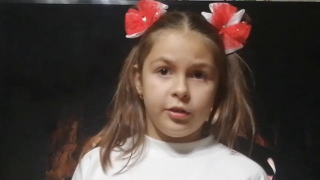 Б.Житков рассказ 