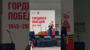 Николь Короли - Одессит Мишка.mp4