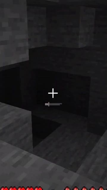 minecraft Но если я увижу красный цвет то я проиграю #майнк? смотреть онлайн