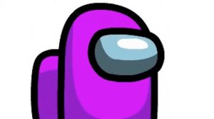 Все анимации Убийств в Among Us! AMONG US