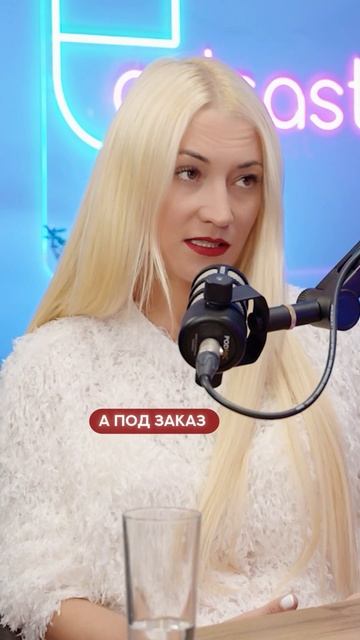💰 СКОЛЬКО НУЖНО ДЕНЕГ, ЧТОБЫ НАЧАТЬ? | Вход в воздушны? смотреть онлайн