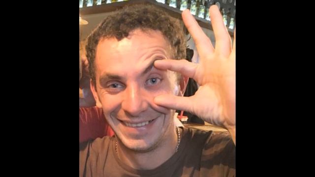 Сергей Анна Видео Частушки Голос смотреть онлайн