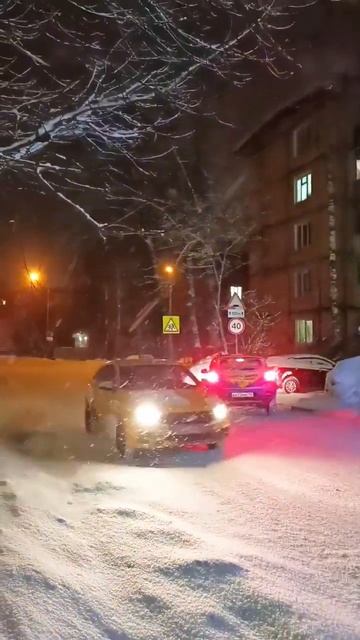 🍕 Пицца 🍣 суши роллы доставка Сергиев Посад смотреть онлайн