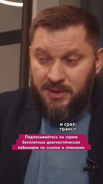 ЗАЧЕМ НУЖНЫ ОТНОШЕНИЯ ЖЕНЩИНАМ смотреть онлайн