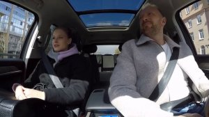 Аферистка с сайта знакомств хотела быстро заработать 50 000 рублей