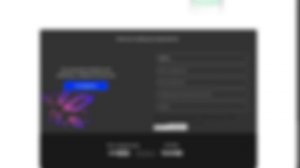 КАК ПЕРЕВЕСТИ ДЕНЬГИ В КАЗАХСТАН ИЗ РОССИИ И НАОБОРОТ