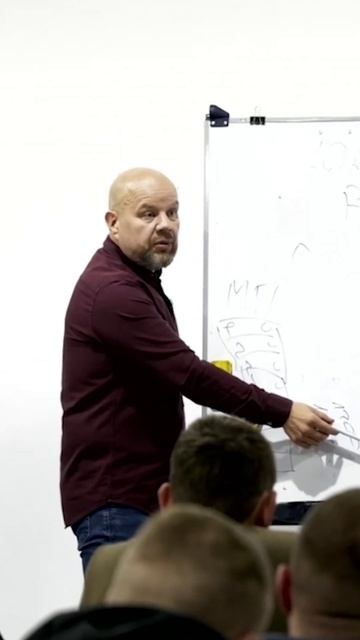 Рубли/Литры/Головы #ветеринар #корова #сельскоехозяйс? смотреть онлайн