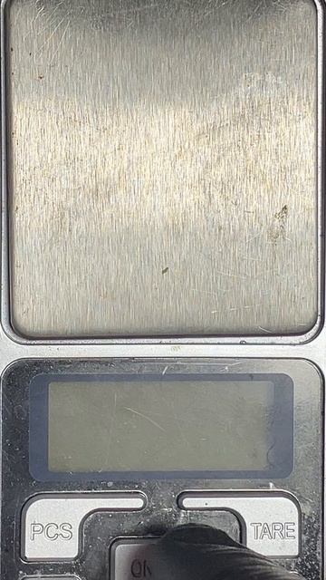 15 капеек 1991 году. СССР. Выкус. #грошы #coin #беларусь #money #be смотреть онлайн